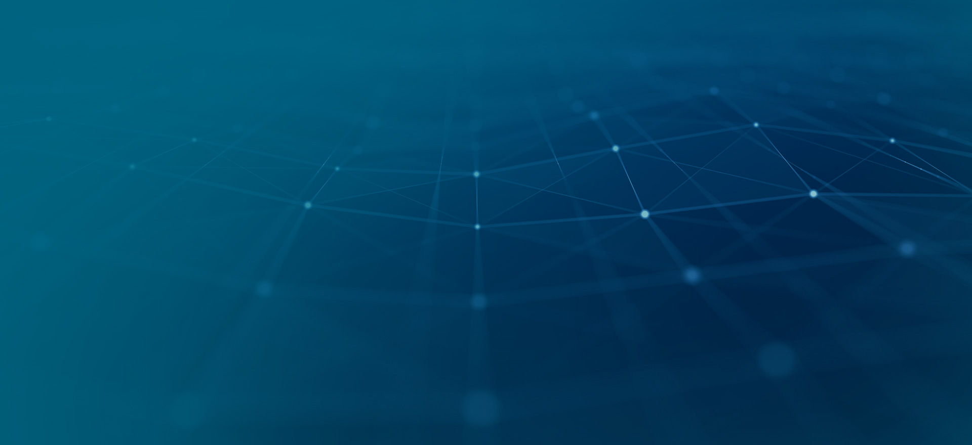 M3AAWG Members Travel to Japan to Present, Learn, and Connect at JPAAWG’s 8th General Meeting in Kochi City