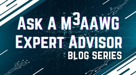 Ask A M3AAWG Expert Advisor - Thoughts on Paying for Ransomware Attacks?